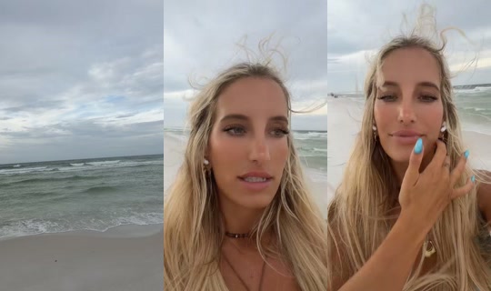 hannahkotickk's Live Session — Jul 12, 2026, 11:28 PM