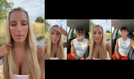 hannahkotickk's Live Session — Jul 14, 2026, 1:15 PM