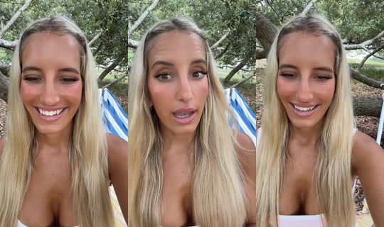 hannahkotickk's Live Session — Jul 14, 2026, 2:15 PM