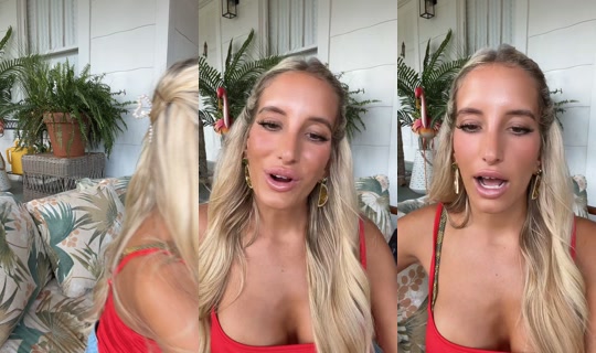hannahkotickk's Live Session — Jul 14, 2026, 11:01 PM