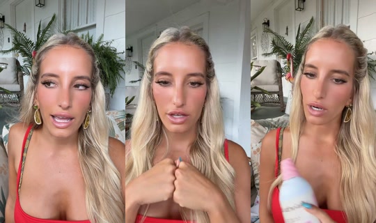 hannahkotickk's Live Session — Jul 14, 2026, 11:52 PM