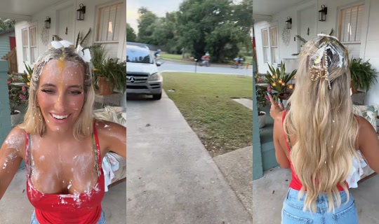 hannahkotickk's Live Session — Jul 15, 2026, 12:42 AM
