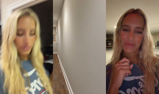 hannahkotickk's Live Session — Jul 15, 2026, 3:41 AM