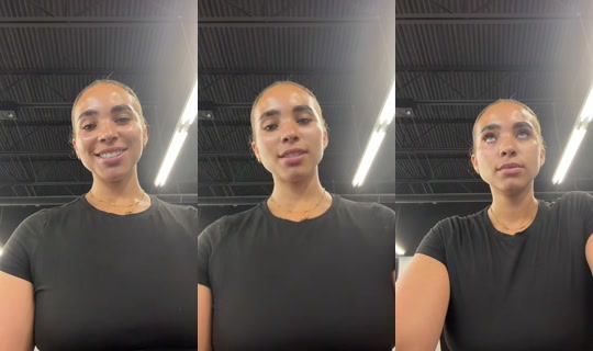 hannahmauriee's Live Session — Jul 30, 2026, 1:53 PM