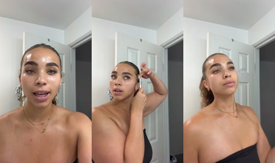hannahmauriee's Live Session — Jul 31, 2026, 11:59 AM