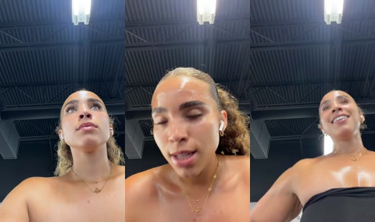 hannahmauriee's Live Session — Jul 31, 2026, 2:17 PM