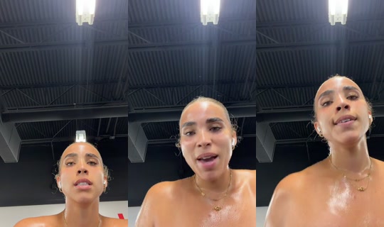 hannahmauriee's Live Session — Jul 31, 2026, 2:48 PM