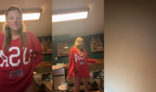 hannahphillippe's Live Session — Jul 25, 2026, 3:52 AM