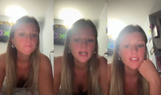 hannahphillippe's Live Session — Jul 27, 2026, 2:39 AM