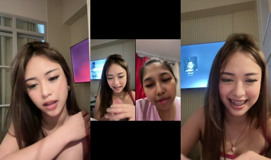 hannahsalazar_'s Live Session — Aug 18, 2026, 5:23 PM