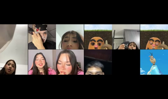 hannax238's Live Session — Sep 4, 2026, 9:35 AM