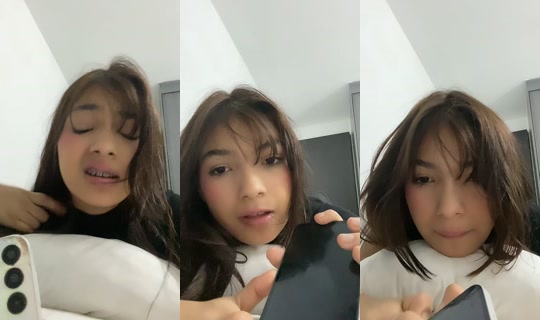hannax238's Live Session — Sep 4, 2026, 10:26 AM