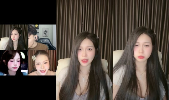 hanni.sua's Live Session — Jul 8, 2026, 11:11 AM