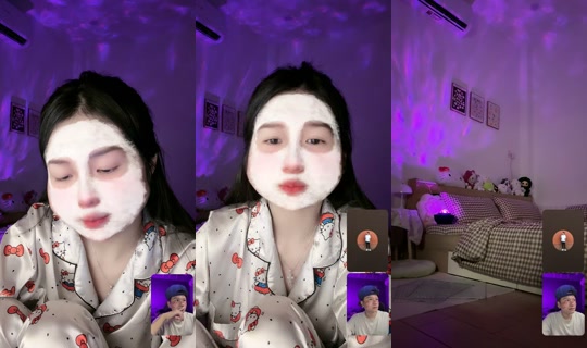 hanni.sua's Live Session — Jul 8, 2026, 2:17 PM