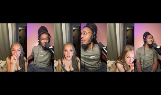 hannkoll's Live Session — Aug 1, 2026, 12:38 AM