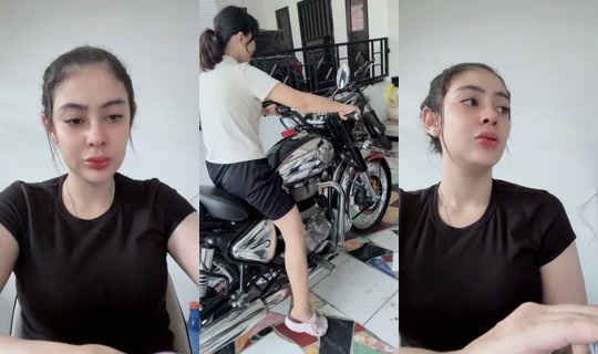 hannun050's Live Session — Sep 19, 2026, 12:35 AM