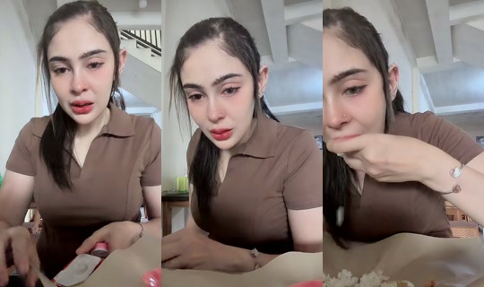 hannun050's Live Session — Sep 19, 2026, 8:36 AM
