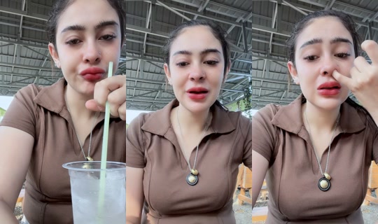 hannun050's Live Session — Sep 19, 2026, 11:46 PM