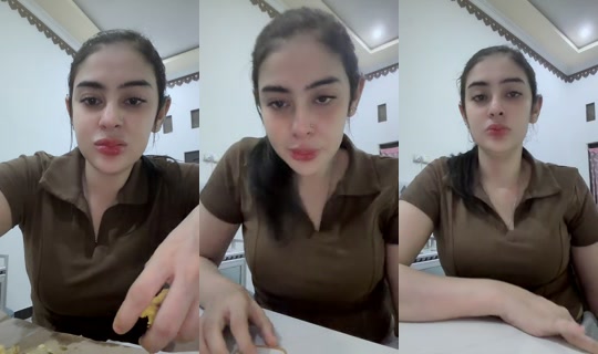 hannun050's Live Session — Sep 20, 2026, 11:42 AM