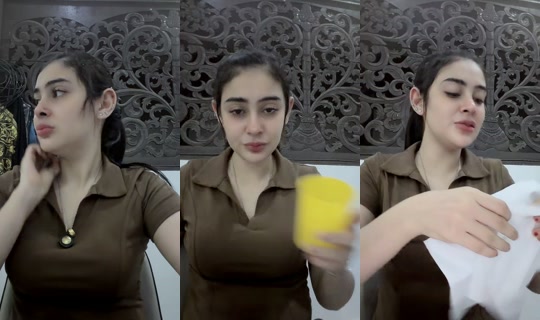 hannun050's Live Session — Sep 20, 2026, 2:54 PM