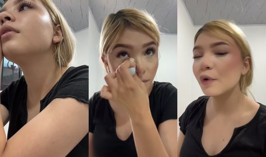 hanny_baronaa0's Live Session — Jul 26, 2026, 7:04 PM