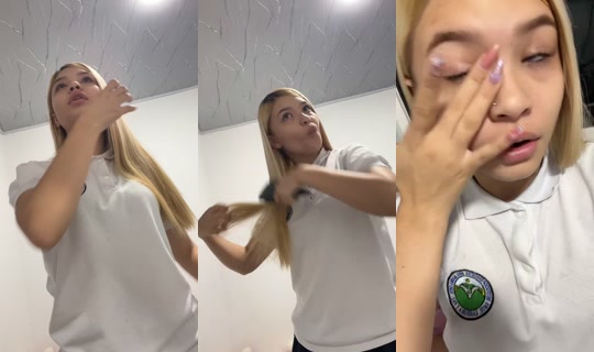 hanny_baronaa0's Live Session — Jul 27, 2026, 11:09 AM