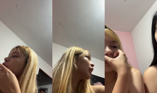 hanny_baronaa0's Live Session — Jul 30, 2026, 12:27 AM