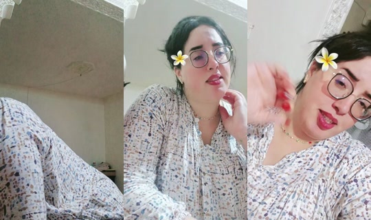 hanoda5577's Live Session — Aug 14, 2026, 12:21 AM