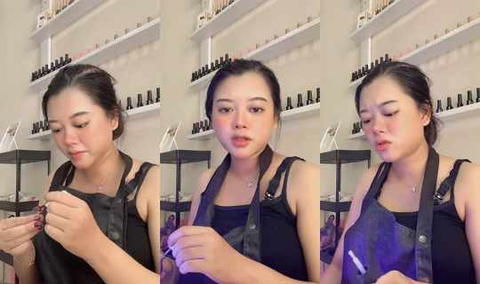 hanoll2408's Live Session — Aug 3, 2026, 6:39 AM