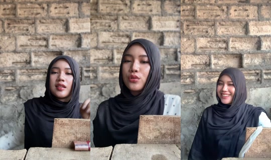 hanoy2771's Live Session — Aug 30, 2026, 12:21 AM