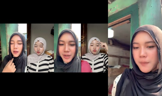 hanoy2771's Live Session — Aug 30, 2026, 1:12 AM