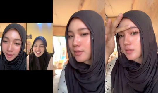 hanoy2771's Live Session — Aug 30, 2026, 2:03 AM