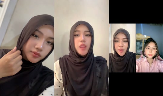 hanoy2771's Live Session — Aug 30, 2026, 4:29 AM