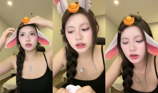 hanpham_7's Live Session — Jul 25, 2026, 2:41 PM