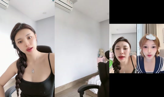 hanpham_7's Live Session — Jul 26, 2026, 4:01 AM