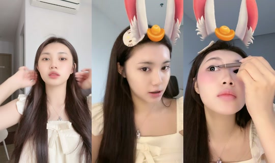 hanpham_7's Live Session — Jul 26, 2026, 10:23 AM