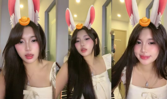 hanpham_7's Live Session — Jul 26, 2026, 12:37 PM