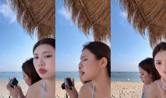 hanpham_7's Live Session — Sep 18, 2026, 8:47 AM