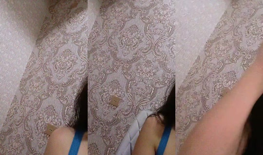 hans.2001's Live Session — Jul 12, 2026, 10:26 PM