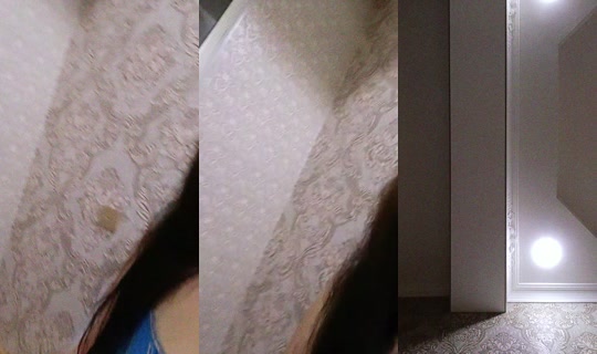 hans.2001's Live Session — Jul 12, 2026, 11:04 PM
