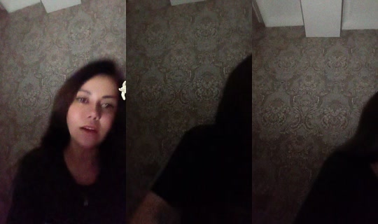 hans.2001's Live Session — Jul 14, 2026, 9:32 PM