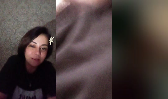 hans.2001's Live Session — Jul 14, 2026, 10:23 PM