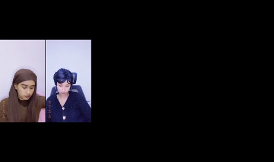 hanudiiiiii's Live Session — Sep 18, 2026, 8:27 PM