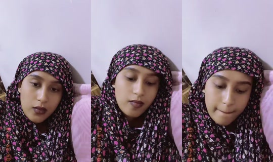 hanudiiiiii's Live Session — Sep 24, 2026, 9:22 PM