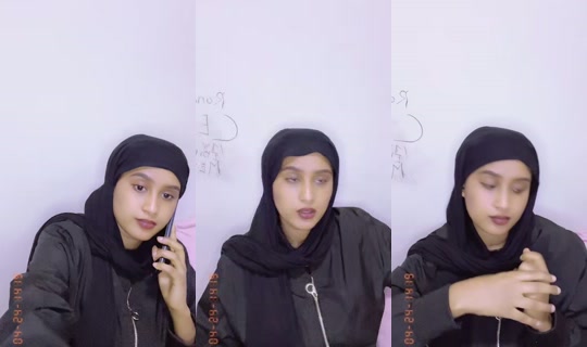 hanudiiiiii's Live Session — Sep 27, 2026, 6:40 PM