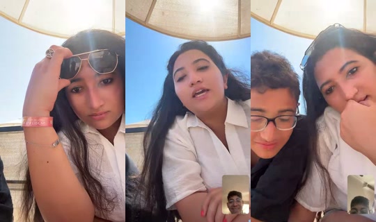 hanyaahmed182's Live Session — Jul 12, 2026, 12:36 PM