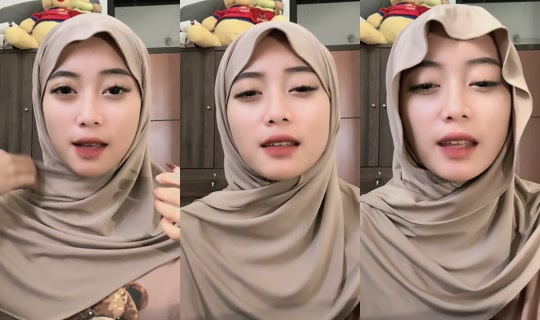 hanyfahanny's Live Session — Sep 4, 2026, 8:28 AM