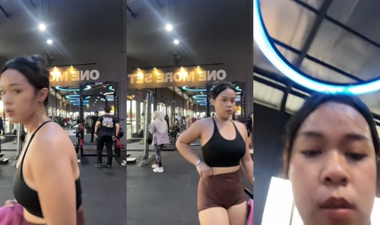 hanyinyaya's Live Session — Sep 10, 2026, 10:12 AM