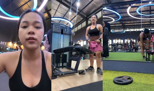 hanyinyaya's Live Session — Sep 10, 2026, 10:26 AM