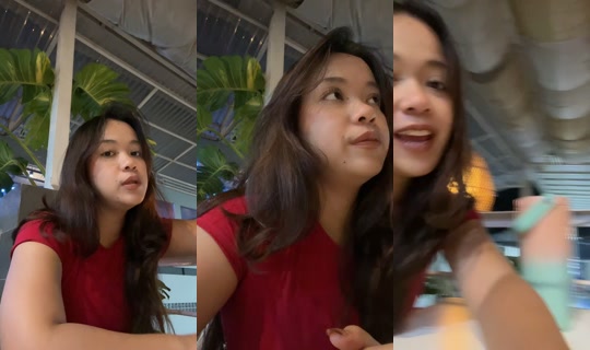 hanyinyaya's Live Session — Sep 11, 2026, 12:39 PM